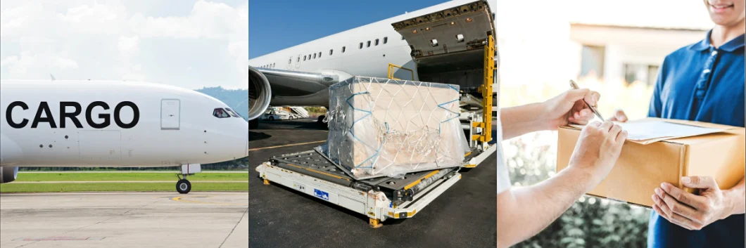 Courier Service From China to Singapore Australia Air Freight Forwarder Free Warehousing Service