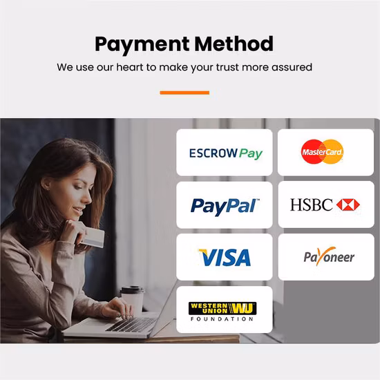 Fast Company、信頼できる航空貨物/貨物、Amazon FBA荷主、杭州からインドのニューデリーへのドロップシッピング、HGH-DEL