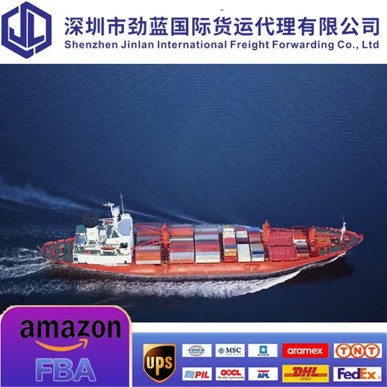 中国からフィンランドへの貨物輸送業者、EMS 配送料金、航空貨物、国際貨物輸送業者、ヨーロッパへの価格、DHL 配送、深セン倉庫サービス