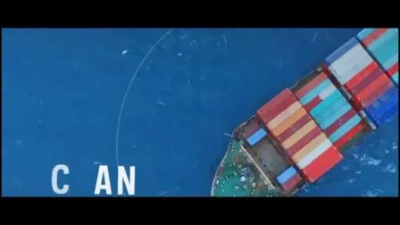 配送サービス、中国からキューバへの海上貨物輸送、深センレンタル倉庫、Quanyida Supply Chain Management Limited