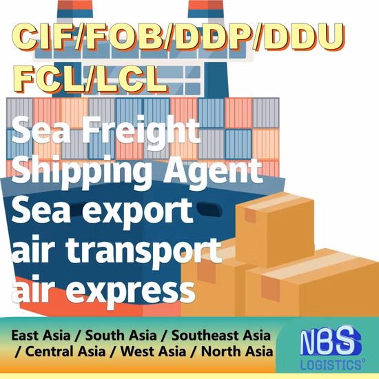 FCL LCL 通関 鉄道陸上輸送 DDU DDP 海上輸送 ピパバブ インド パキスタンへの海上輸送