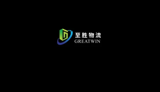 13年間にわたる貨物運送業者による中国深センからフィリピンへの航空/海上/DDP貨物サービス